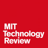 logo-mit-technology-review